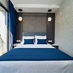 Hotel The Halcyon 2*
