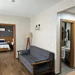 Hotel The Halcyon 2*