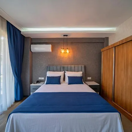 The Halcyon 2*